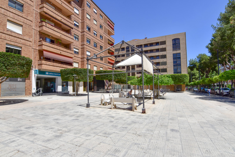 Oficinas-Venta-Torrent-1092349-Foto-30