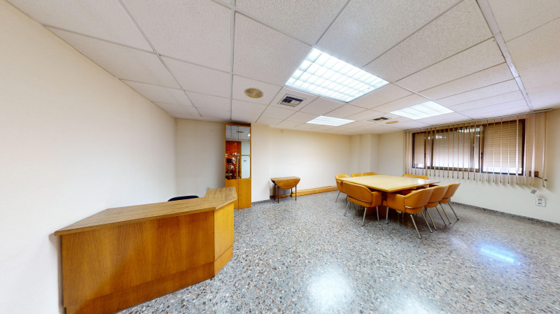 Oficinas-Venta-Torrent-1092349-Foto-16