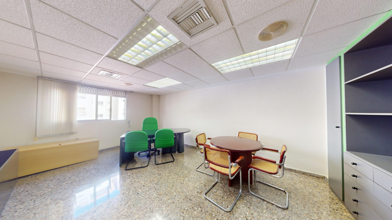 Oficinas-Venta-Torrent-1092349-Foto-10