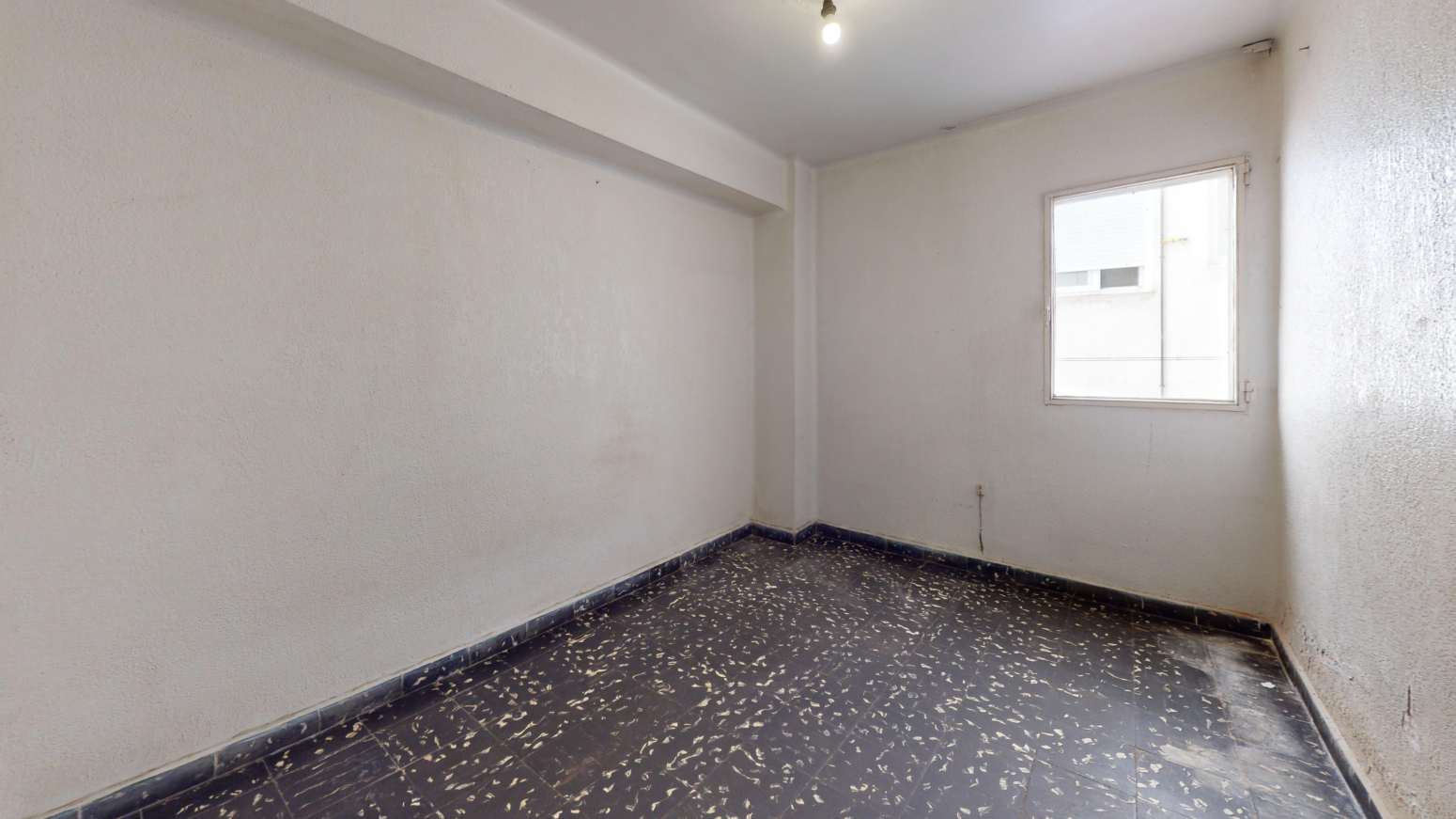 Pisos-Venta-Valencia-1209339-Foto-24