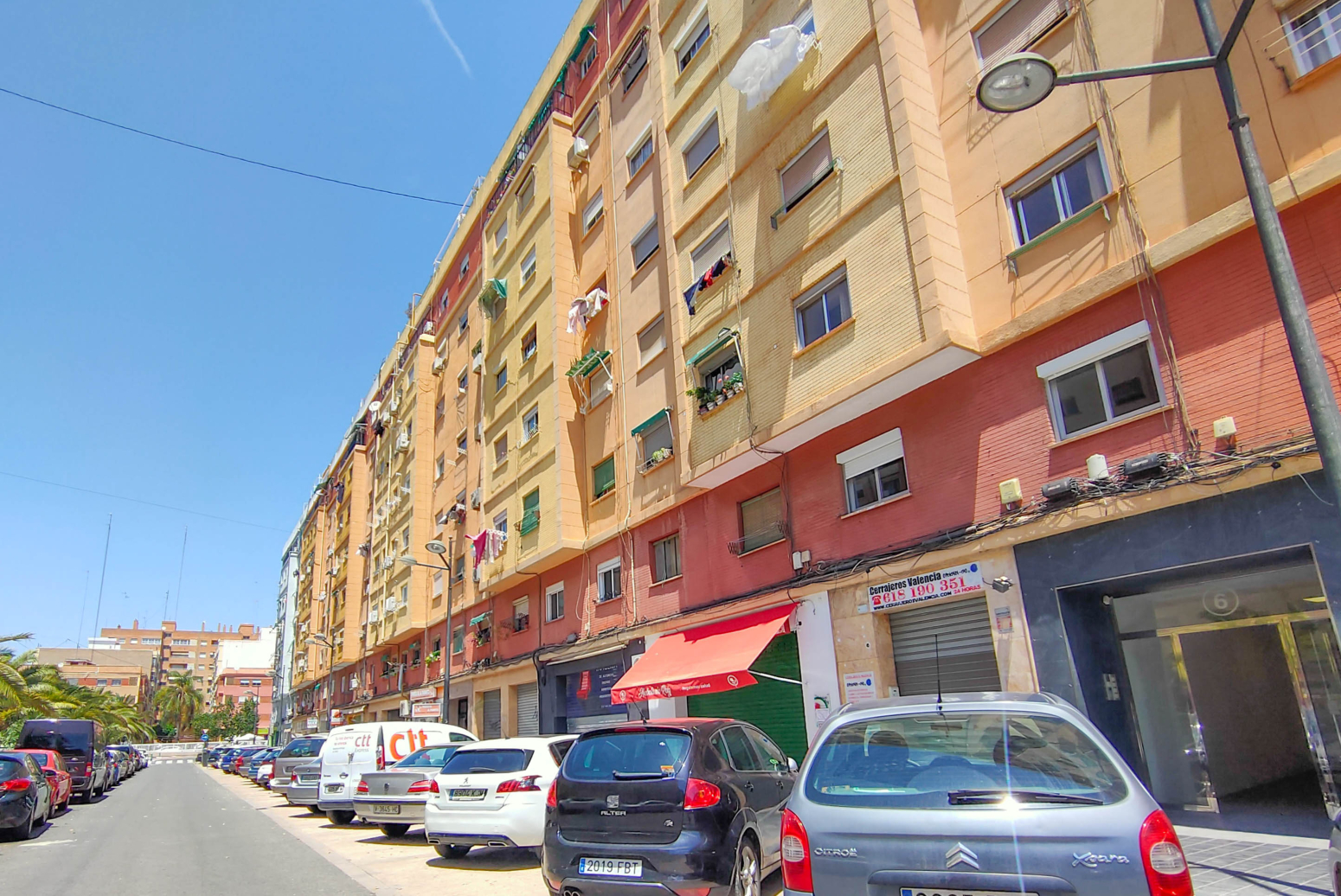 Pisos-Venta-Valencia-1209339-Foto-32