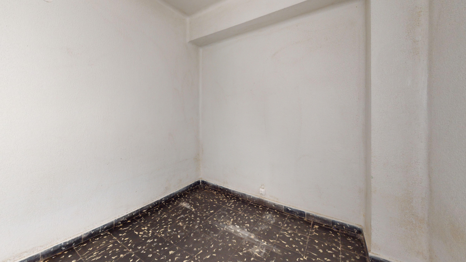 Pisos-Venta-Valencia-1209339-Foto-27