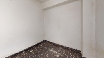 Pisos-Venta-Valencia-1209339-Foto-26-Carrousel