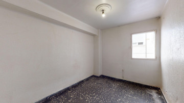 Pisos-Venta-Valencia-1209339-Foto-19-Carrousel