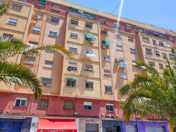 Pisos-Venta-Valencia-1209339-Foto-30-Carrousel