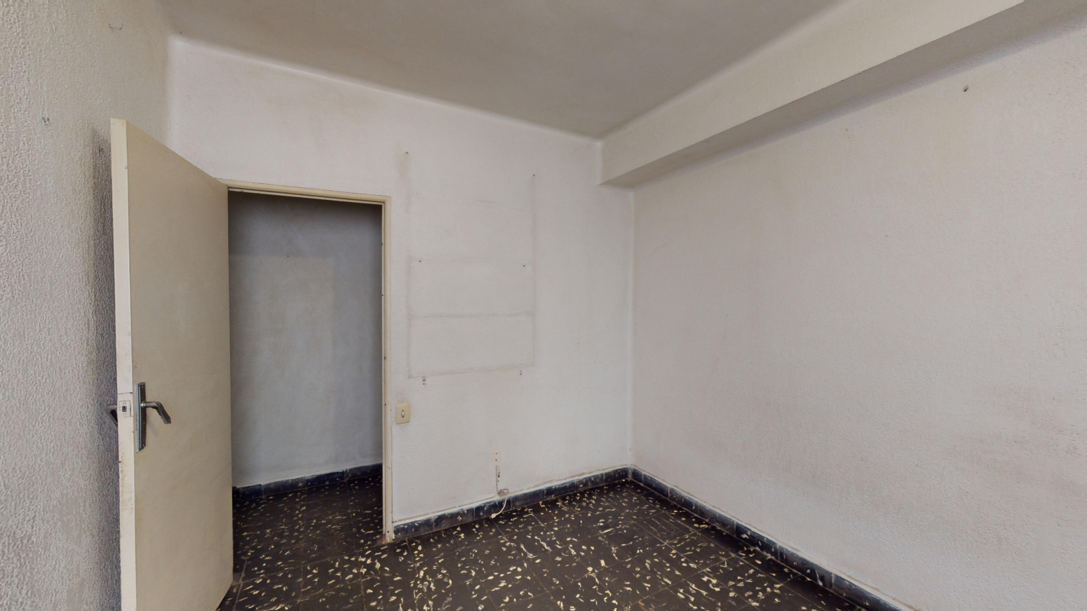 Pisos-Venta-Valencia-1209339-Foto-21