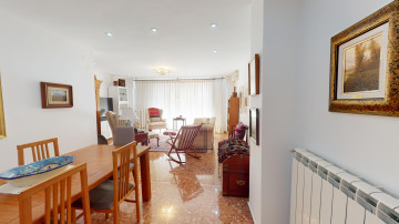 Pisos-Venta-Valencia-1221151-Foto-7-Carrousel