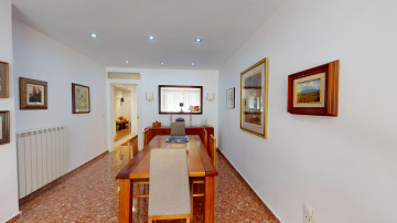 Pisos-Venta-Valencia-1221151-Foto-8-Carrousel