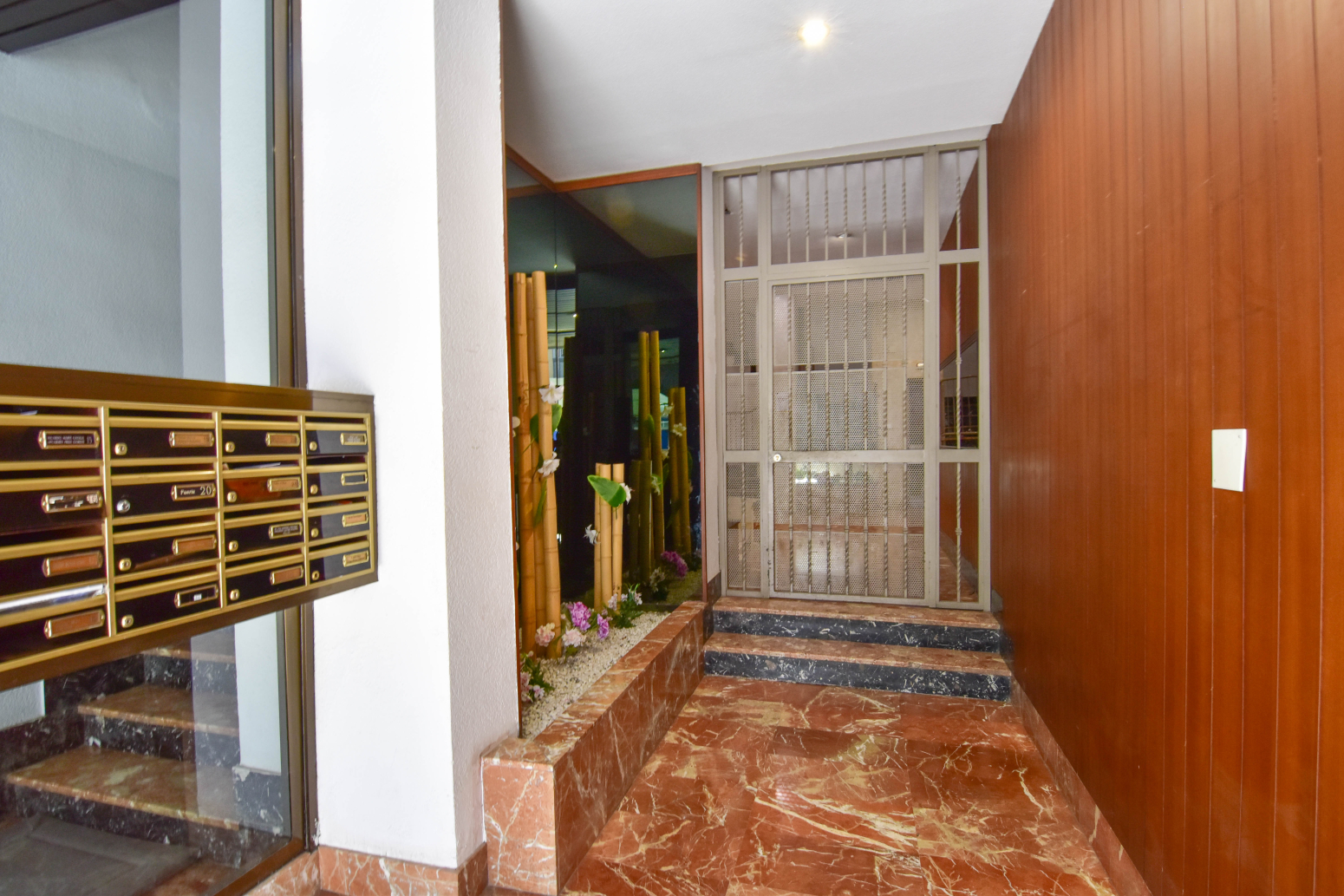 Pisos-Venta-Valencia-1221151-Foto-43