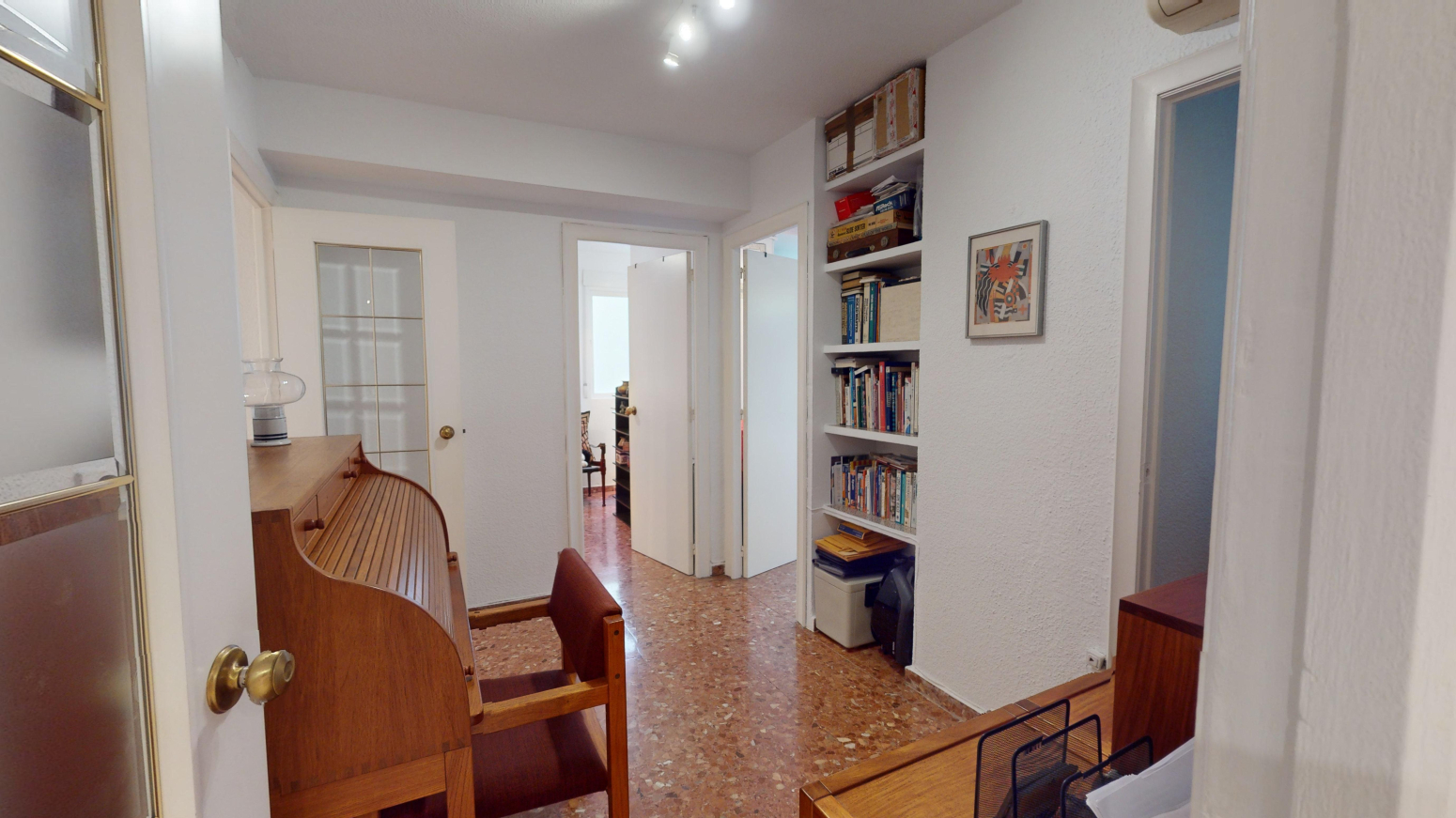 Pisos-Venta-Valencia-1221151-Foto-22