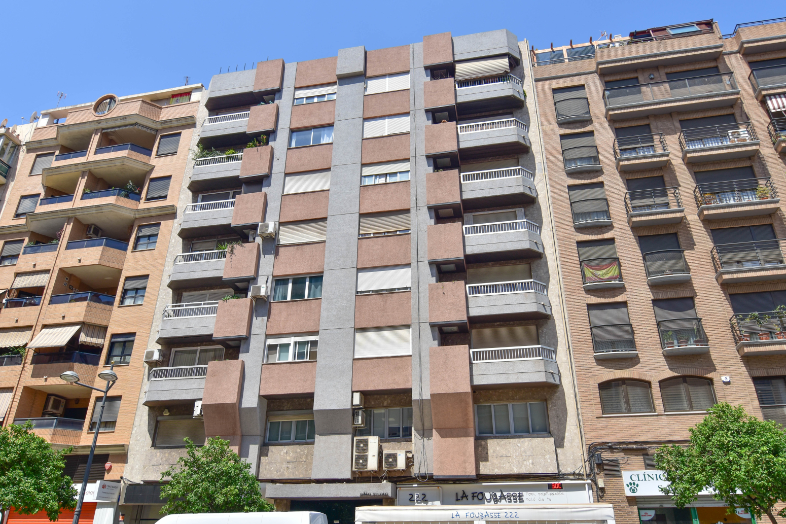 Pisos-Venta-Valencia-1221151-Foto-48