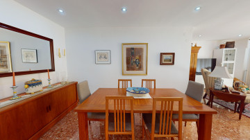 Pisos-Venta-Valencia-1221151-Foto-9-Carrousel