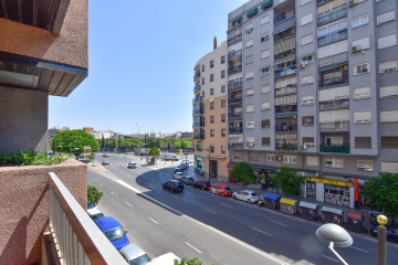 Pisos-Venta-Valencia-1221151-Foto-5-Carrousel