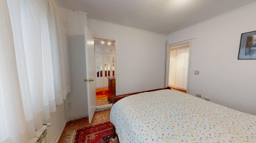 Pisos-Venta-Valencia-1221151-Foto-25-Carrousel