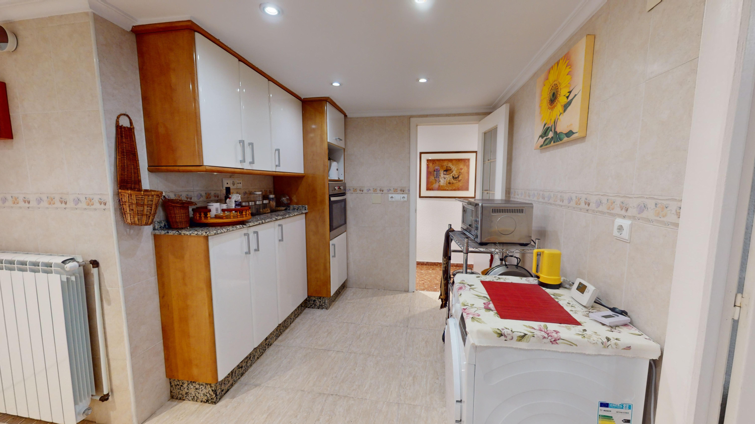 Pisos-Venta-Valencia-1221151-Foto-21