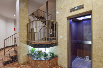 Pisos-Venta-Valencia-1221151-Foto-43-Carrousel