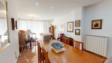 Pisos-Venta-Valencia-1221151-Foto-6-Carrousel