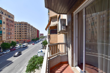 Pisos-Venta-Valencia-1221151-Foto-3-Carrousel