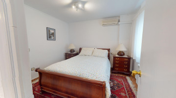 Pisos-Venta-Valencia-1221151-Foto-23-Carrousel