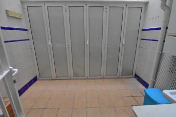 Pisos-Venta-Valencia-1221151-Foto-18-Carrousel