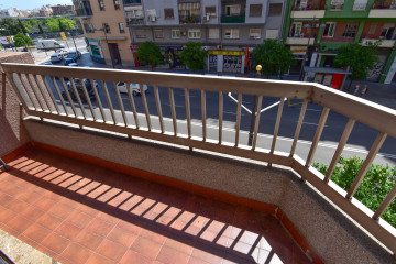 Pisos-Venta-Valencia-1221151-Foto-4-Carrousel