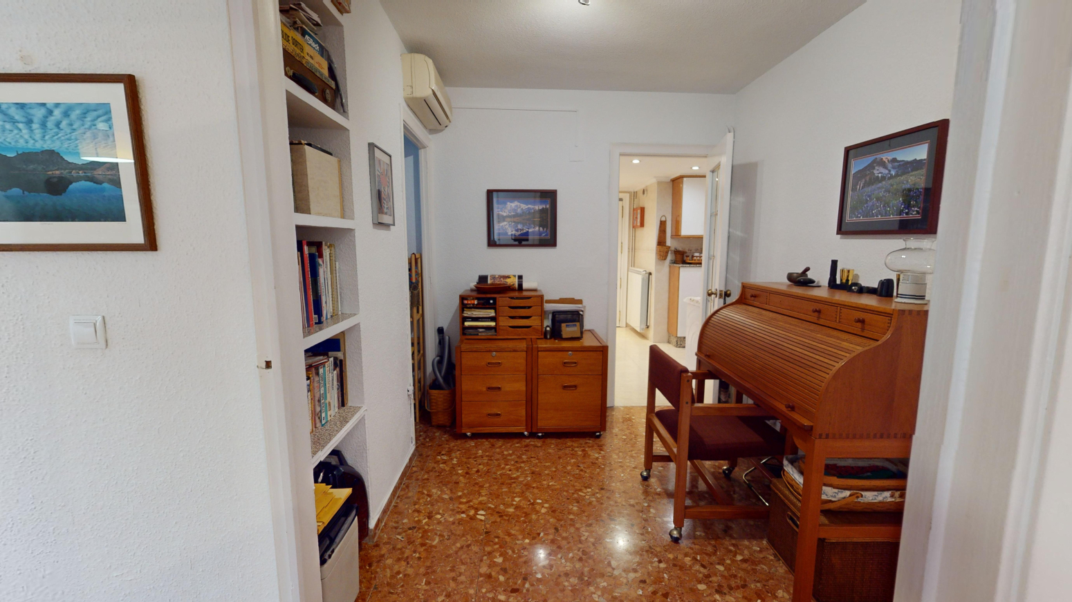 Pisos-Venta-Valencia-1221151-Foto-23