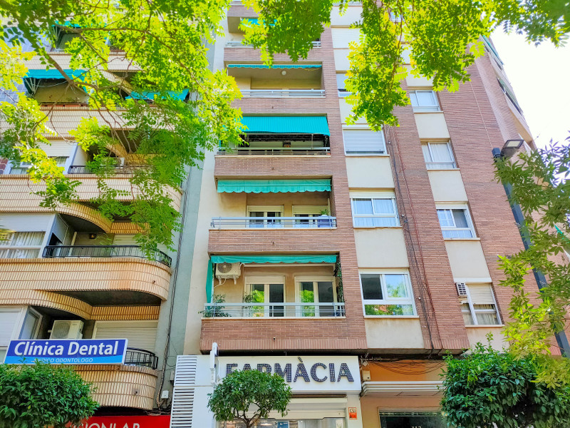 Oficinas-Venta-Torrent-1221178-Foto-30