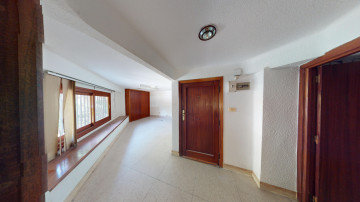 Oficinas-Venta-Torrent-1221178-Foto-3-Carrousel