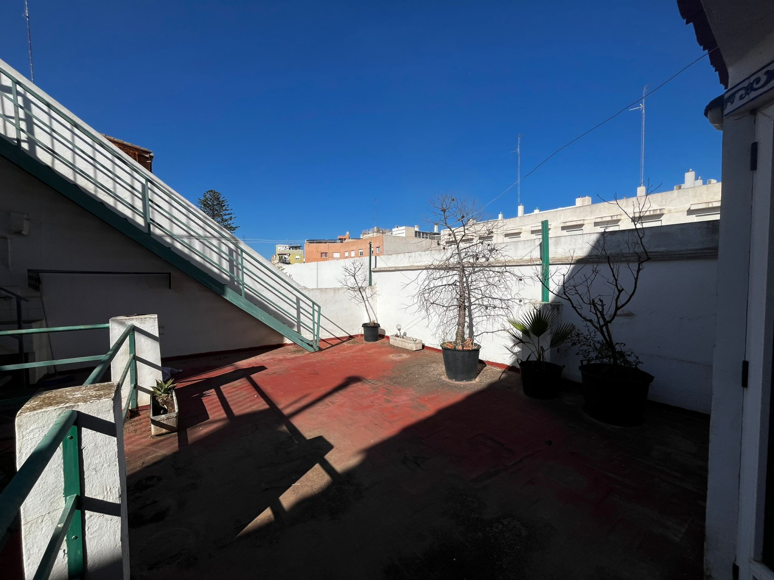 Casas o chalets-Venta-Meliana-1270169-Foto-50