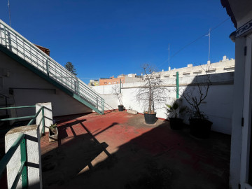 Casas o chalets-Venta-Meliana-1270169-Foto-49-Carrousel