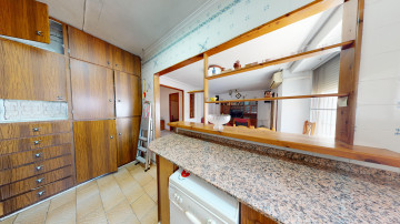 Casas o chalets-Venta-Meliana-1270169-Foto-41-Carrousel