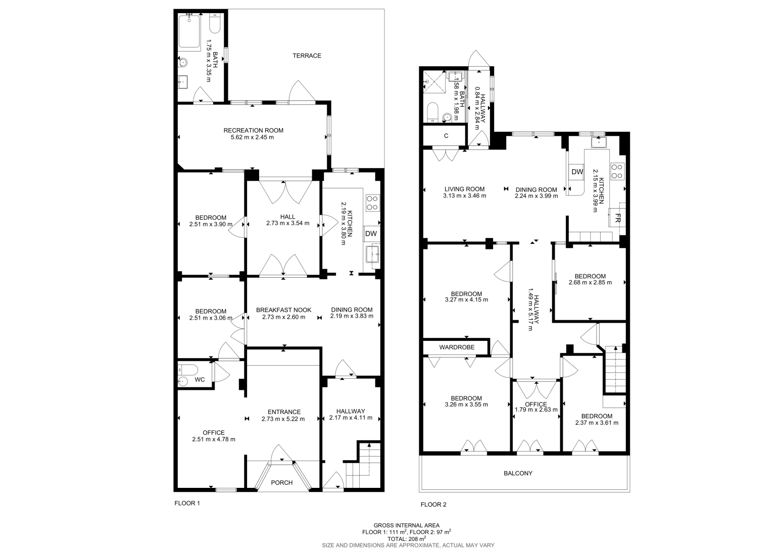 <br />
<b>Deprecated</b>:  Function utf8_encode() is deprecated in <b>/var/www/vhosts/inmobiliariatomasmunoz.com/httpdocs/ficha-inmueble.php</b> on line <b>218</b><br />
Casas o chalets-Venta-Meliana-1270169-Foto-44