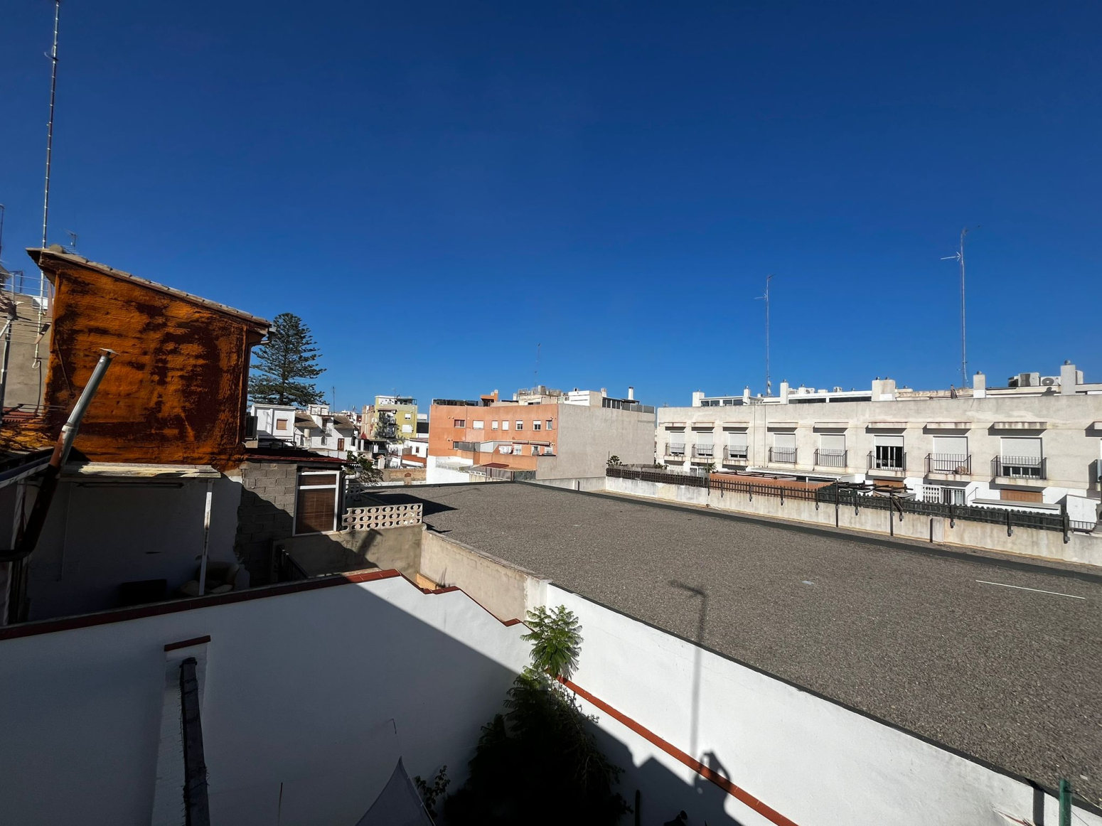 Casas o chalets-Venta-Meliana-1270169-Foto-54