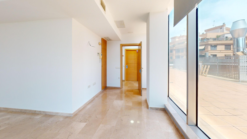 Edificios-Venta-Torrent-1270180-Foto-54