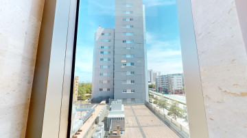 Edificios-Venta-Torrent-1270180-Foto-35-Carrousel