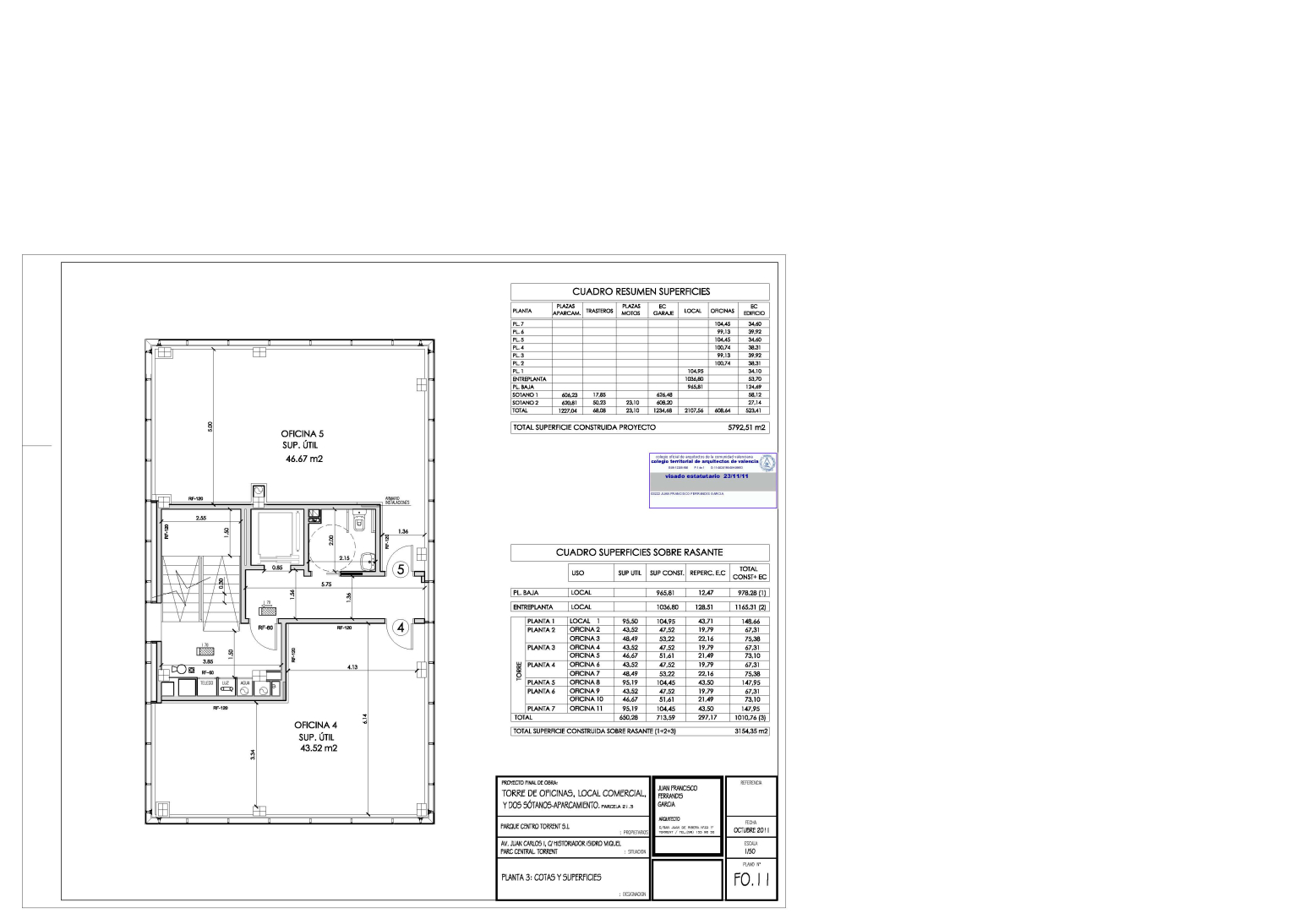 <br />
<b>Deprecated</b>:  Function utf8_encode() is deprecated in <b>/var/www/vhosts/inmobiliariatomasmunoz.com/httpdocs/ficha-inmueble.php</b> on line <b>218</b><br />
Edificios-Venta-Torrent-1270180-Foto-98