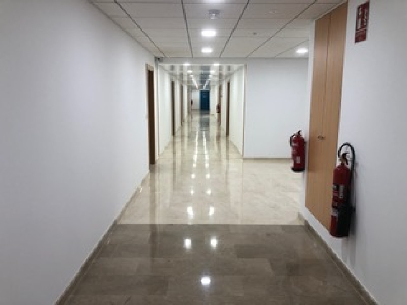 Edificios-Venta-Torrent-1270180-Foto-79