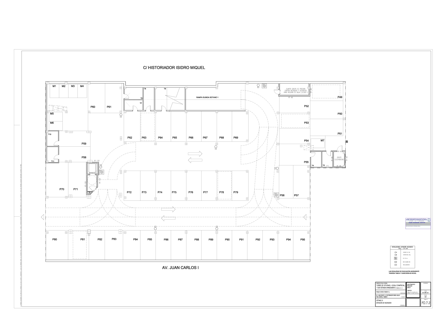 <br />
<b>Deprecated</b>:  Function utf8_encode() is deprecated in <b>/var/www/vhosts/inmobiliariatomasmunoz.com/httpdocs/ficha-inmueble.php</b> on line <b>218</b><br />
Edificios-Venta-Torrent-1270180-Foto-104