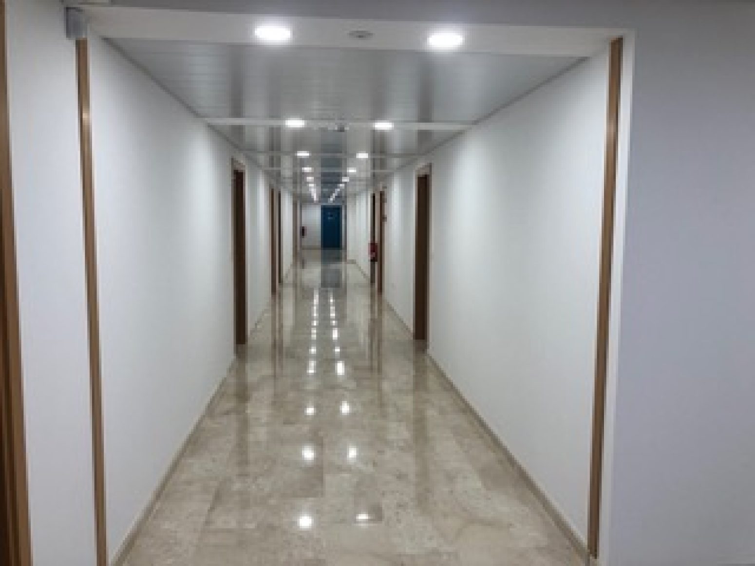 Edificios-Venta-Torrent-1270180-Foto-77