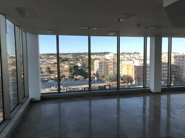 Edificios-Venta-Torrent-1270180-Foto-73-Carrousel