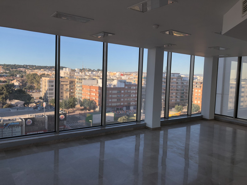 Edificios-Venta-Torrent-1270180-Foto-72