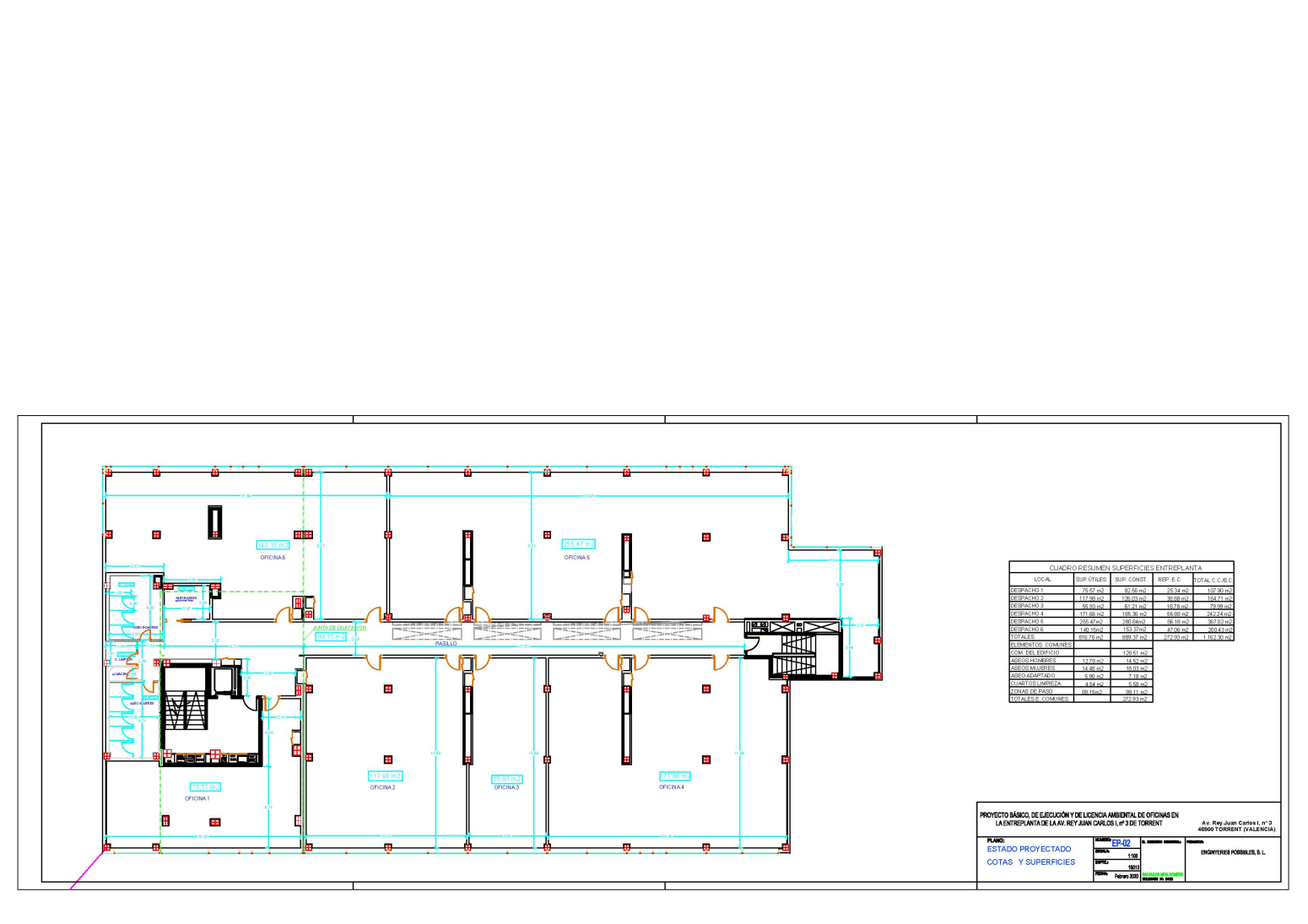 <br />
<b>Deprecated</b>:  Function utf8_encode() is deprecated in <b>/var/www/vhosts/inmobiliariatomasmunoz.com/httpdocs/ficha-inmueble.php</b> on line <b>218</b><br />
Edificios-Venta-Torrent-1270180-Foto-95