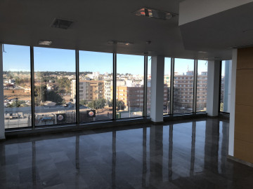 Edificios-Venta-Torrent-1270180-Foto-74-Carrousel