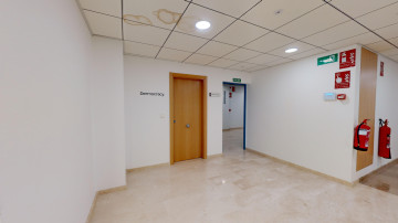 Edificios-Venta-Torrent-1270180-Foto-21-Carrousel