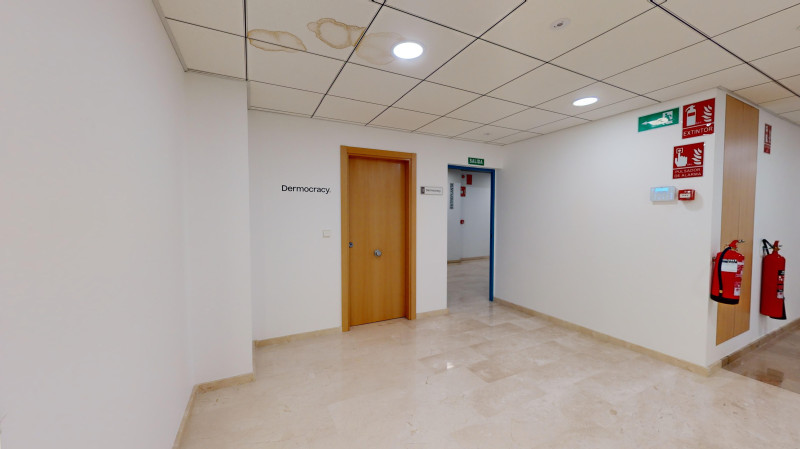 Edificios-Venta-Torrent-1270180-Foto-22