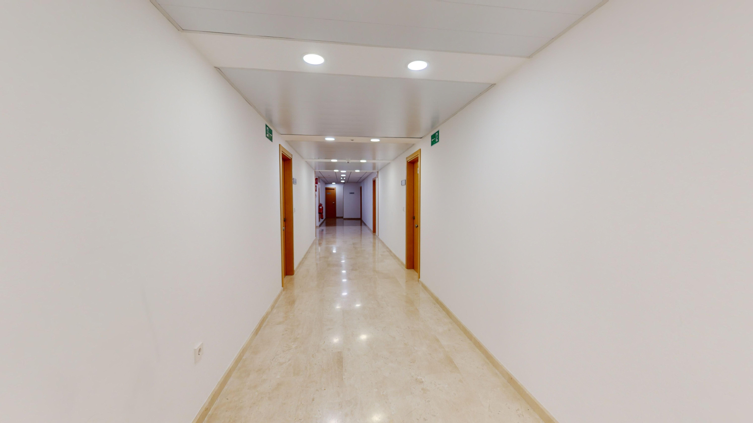 Edificios-Venta-Torrent-1270180-Foto-21