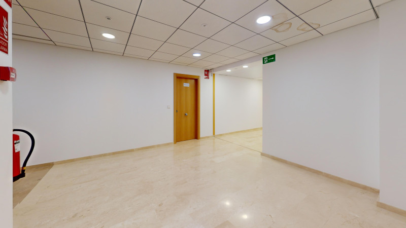 Edificios-Venta-Torrent-1270180-Foto-71