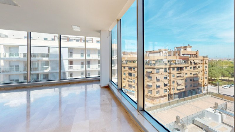 Edificios-Venta-Torrent-1270180-Foto-60