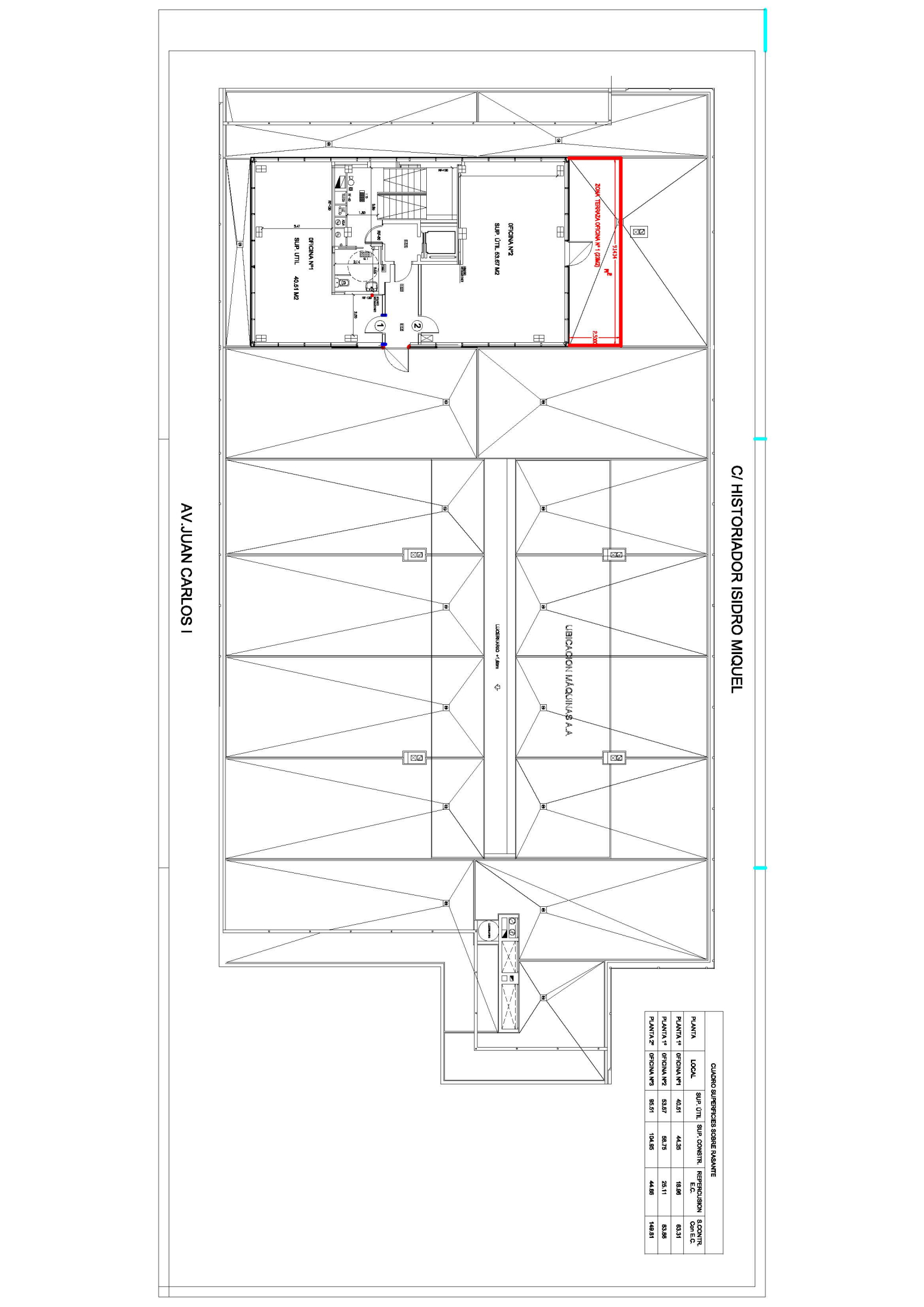 <br />
<b>Deprecated</b>:  Function utf8_encode() is deprecated in <b>/var/www/vhosts/inmobiliariatomasmunoz.com/httpdocs/ficha-inmueble.php</b> on line <b>218</b><br />
Edificios-Venta-Torrent-1270180-Foto-96