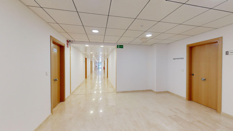 Edificios-Venta-Torrent-1270180-Foto-12